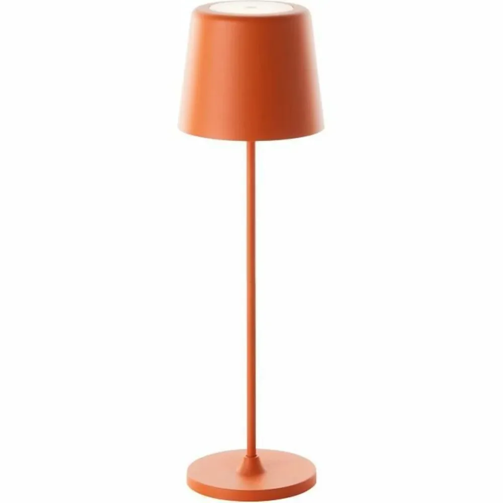 Lampe de Table LED Brilliant 2 W