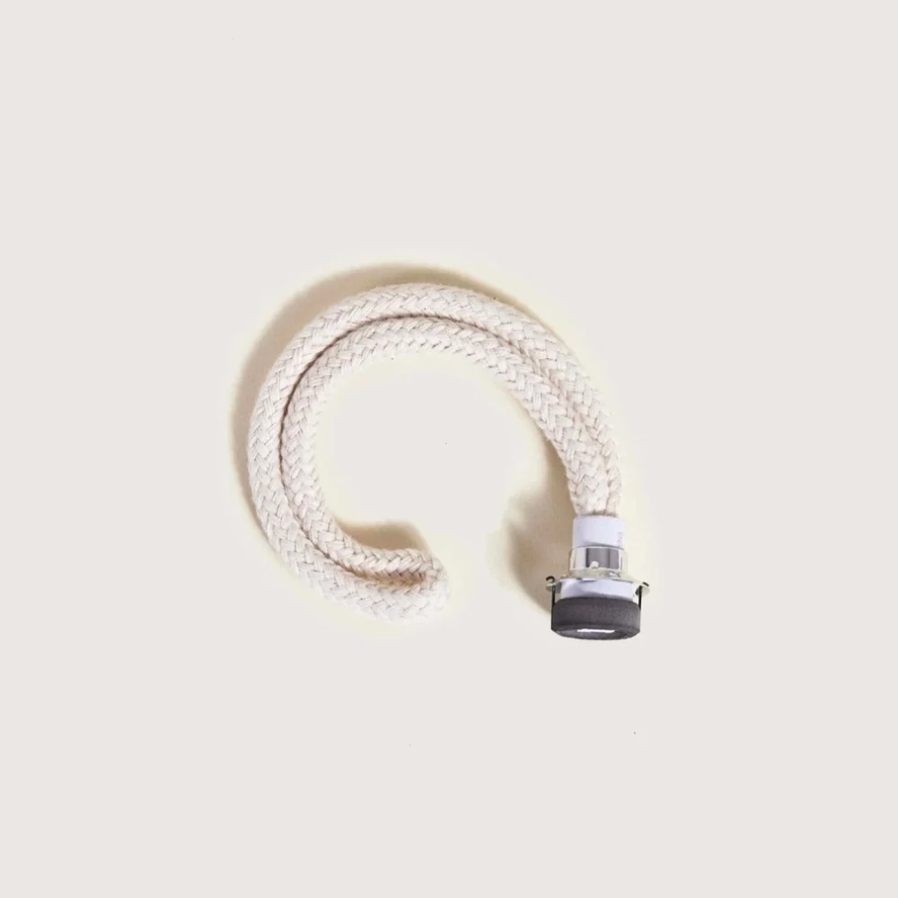 Brûleur - Mèche pour Lampe Berger