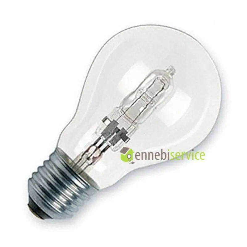 Bulbe normal Chiara Saver 116W E27 230V