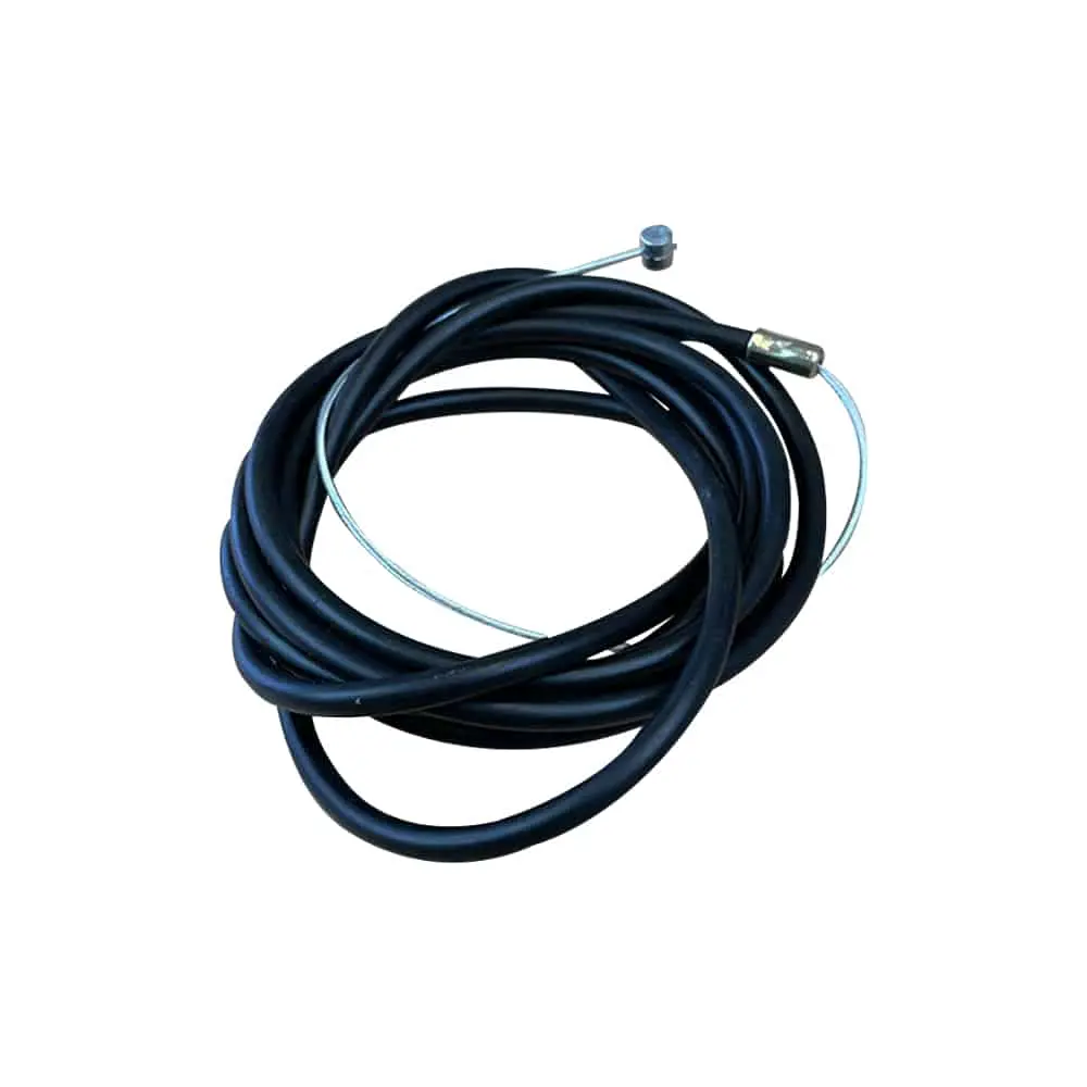 Cable frein avant 125cm
