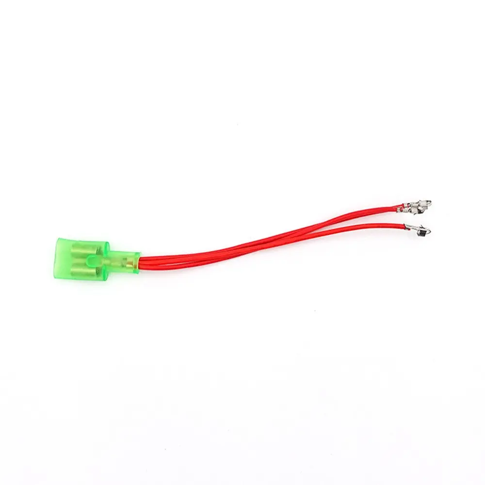 Cable transfert LED 12V Dualtron