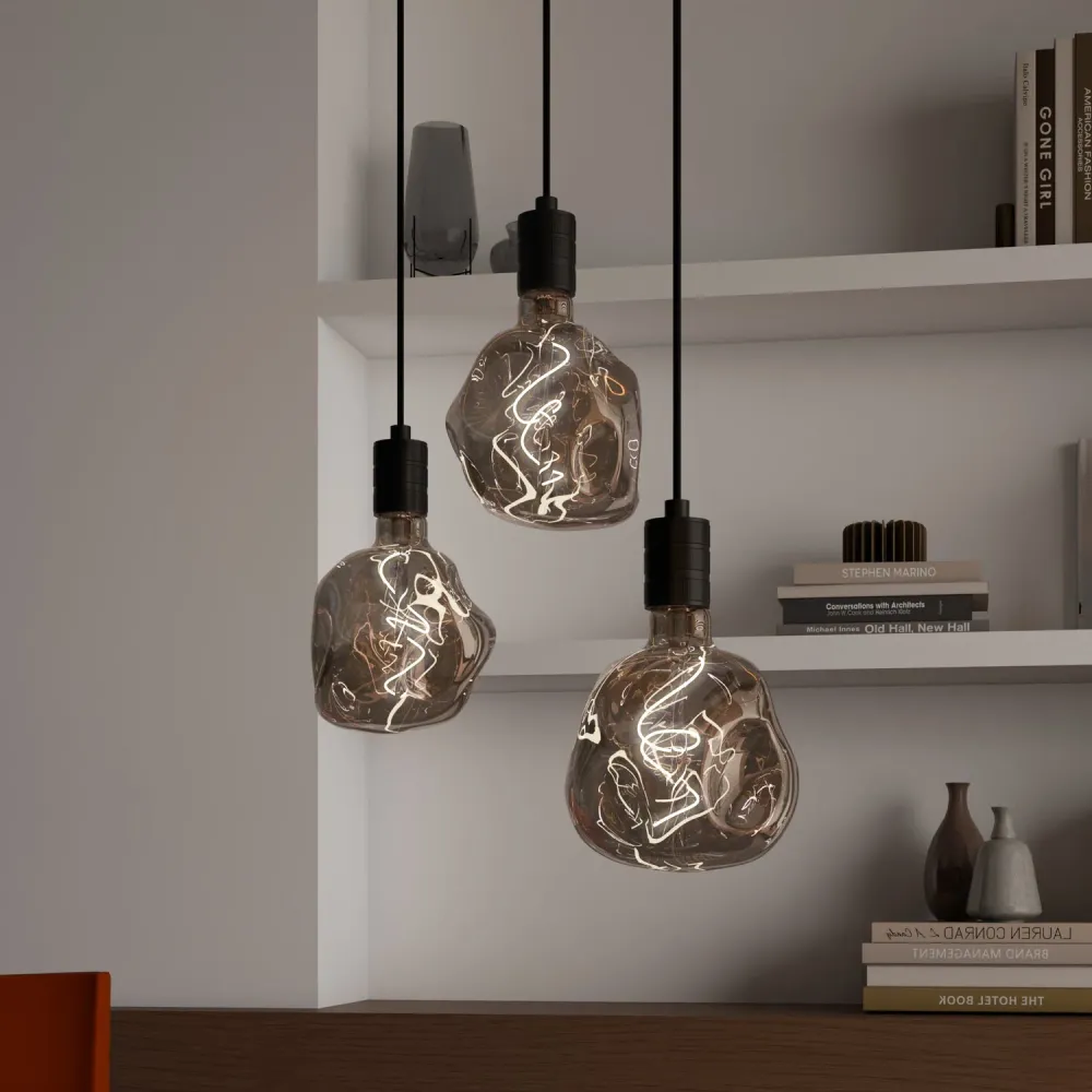 Calex Ampoule LED XXL Organic NEO - E27 - Naturel