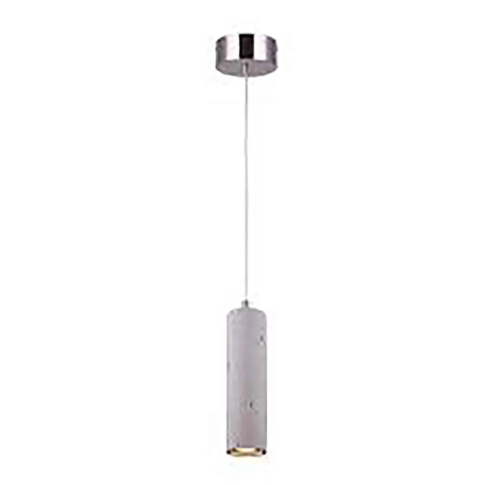 Luminaire suspendu COHEN, long CANARM