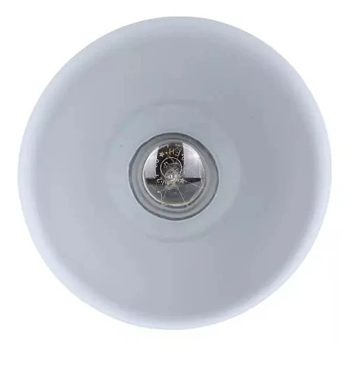 Suspension Caleb 1 Canarm