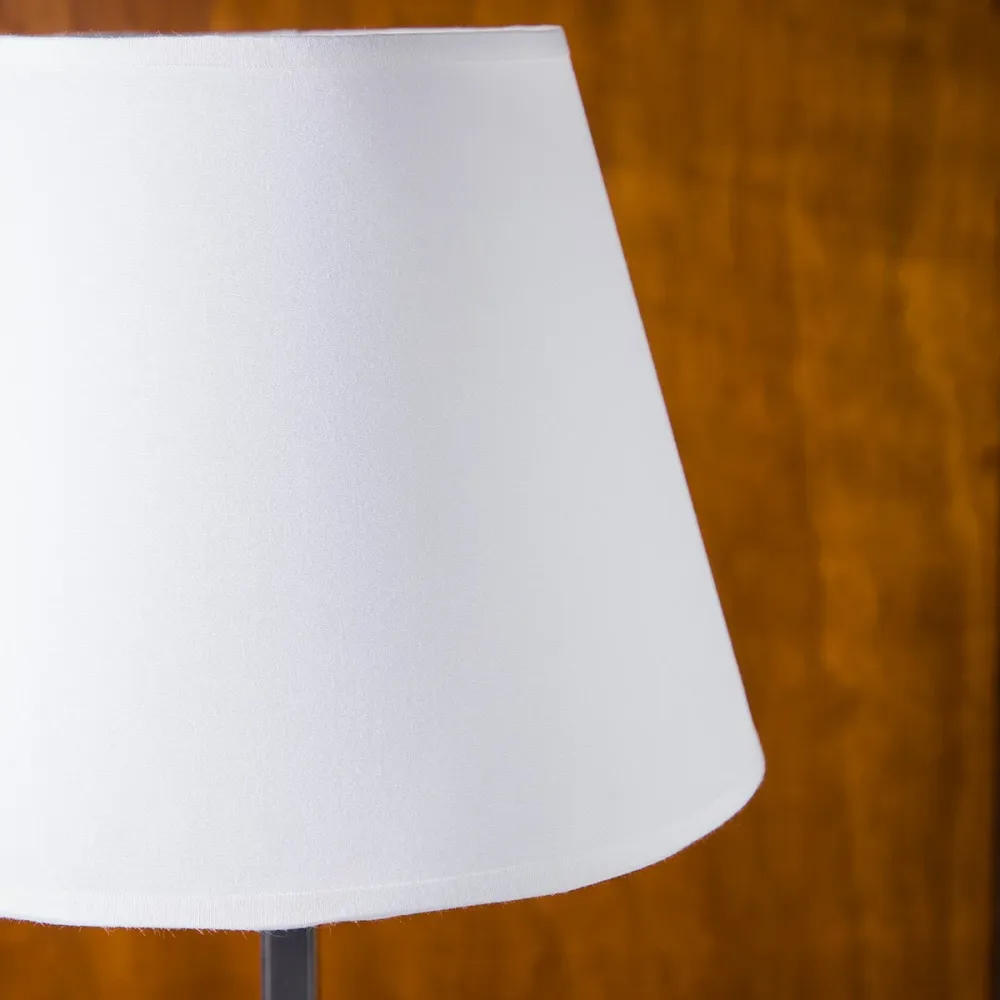 Lampe Delphi Grise ΑΝΕΜΟΣ