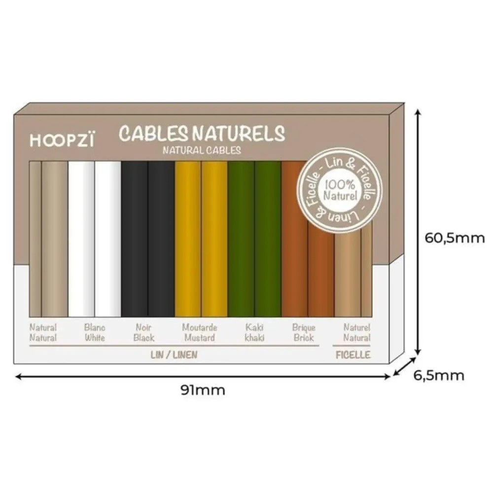 Échantillons luminaires & Catalogue HOOPZI 2025 – Réservé aux pros