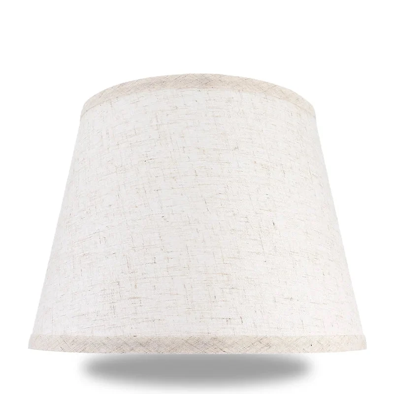 Chapeau Lampe De Chevet