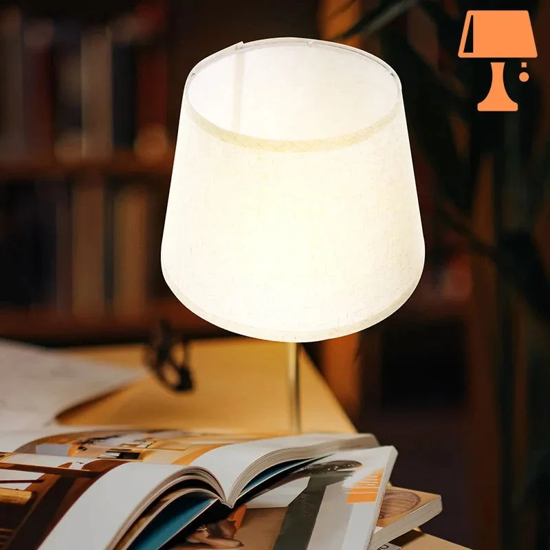 Chapeau Lampe De Chevet