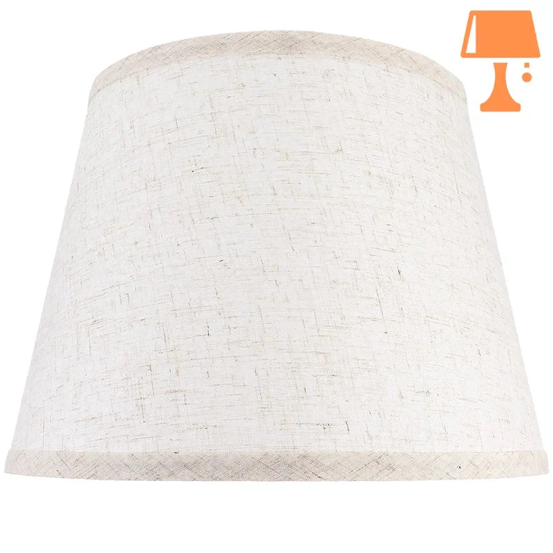 Chapeau Lampe De Chevet