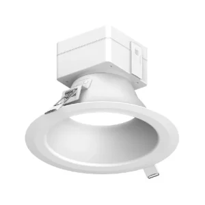 Éclairage actuel LiteBox Standard