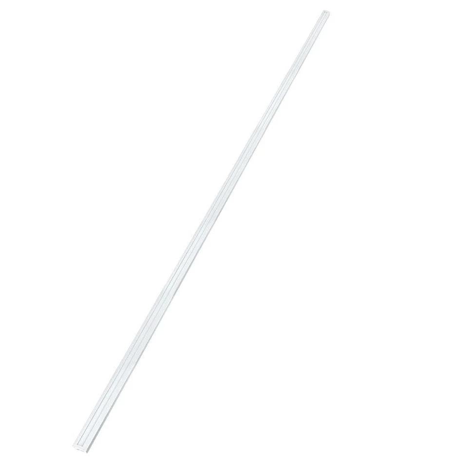 Éclairage LED sous armoire RAB Design Lighting, 60'', 4000k, blanc naturel, modèle UC120LED60NW