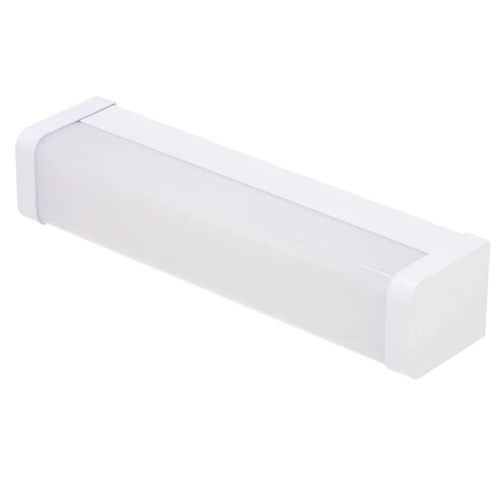 Éclairage de miroir LED 5 W CCT blanc