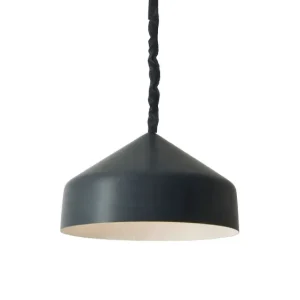 Cyrcus Lavagna SUSPENSION LAMPE Classic Design Italia