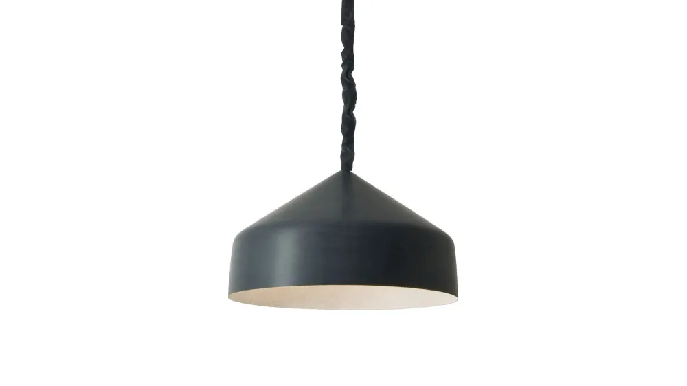 Cyrcus Lavagna SUSPENSION LAMPE Classic Design Italia
