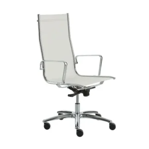 Light 14040 Classic Design Italia