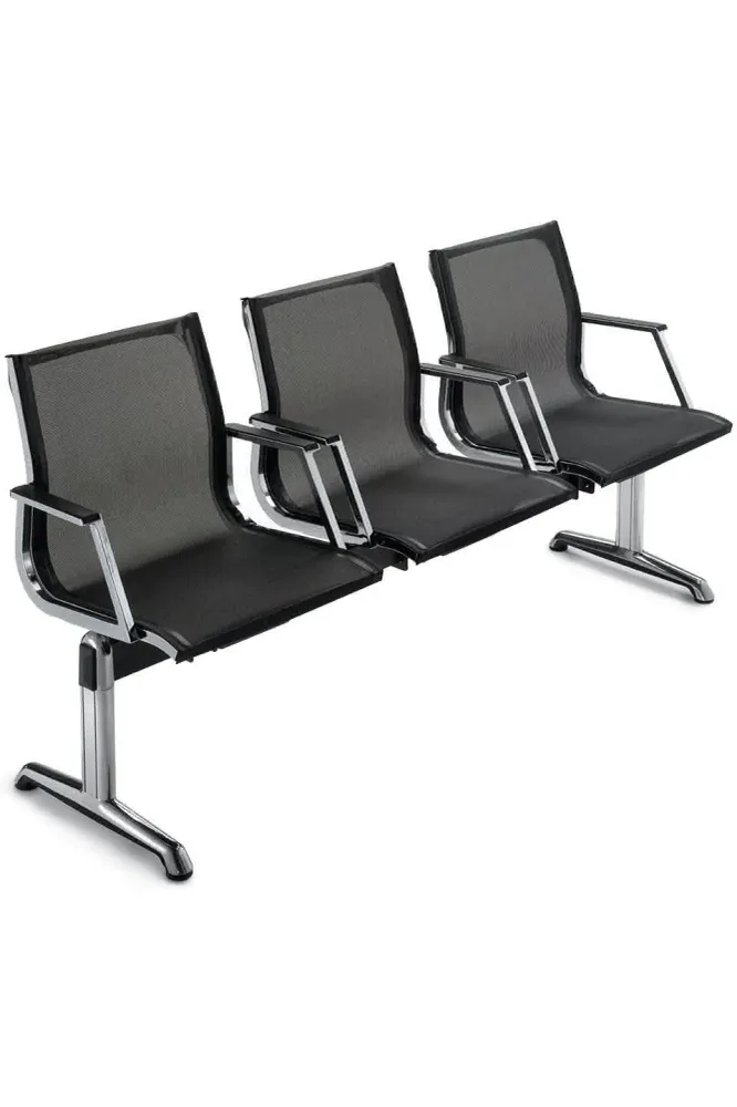 Nulite 24000B3P Classic Design Italia