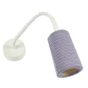 Paint Stripe APPLIQUE Classic Design Italia