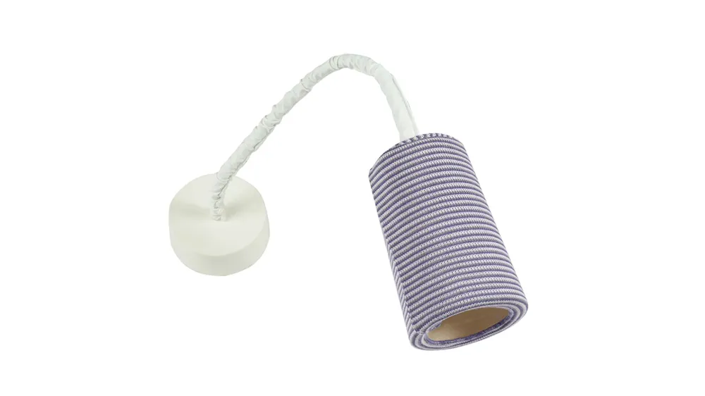 Paint Stripe APPLIQUE Classic Design Italia
