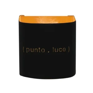 Punto Luce Applique Classic Design Italia