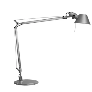 Tolomeo lampe de table Artemide Classic Design Italia