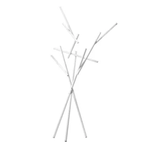 Tuareg Lampe de Sol Foscarini Classic Design Italia
