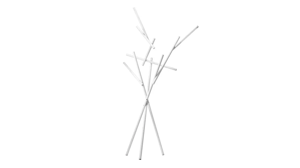 Tuareg Lampe de Sol Foscarini Classic Design Italia