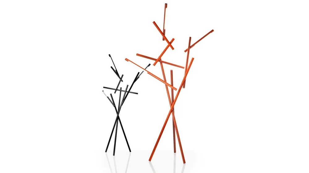 Tuareg Lampe de Sol Foscarini Classic Design Italia