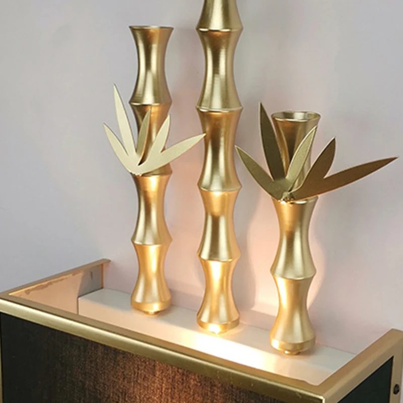 Applique rectangulaire en métal, lampe murale rustique à 1 lumière pour salon, noir/blanc Clearhalo