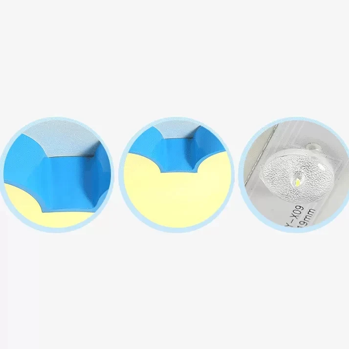 Plafonnier en métal avec souris, design moderne, design de dessin animé, luminaire décoratif d'intérieur, idéal pour une c...