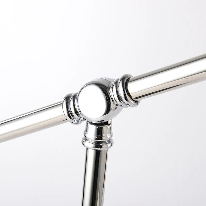 Tissu d'éclairage de tâche conique contemporain LED lampe de lecture en blanc pour chambre à coucher Clearhalo