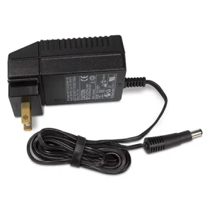 Accessoires pour lampe à photopolymériser à LED Flashlite Magna de Clinician's Choice®