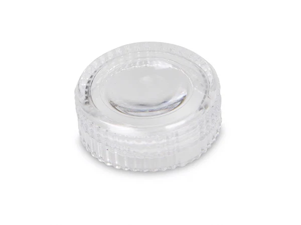 Accessoires pour lampe à photopolymériser à LED Flashlite Magna de Clinician's Choice®