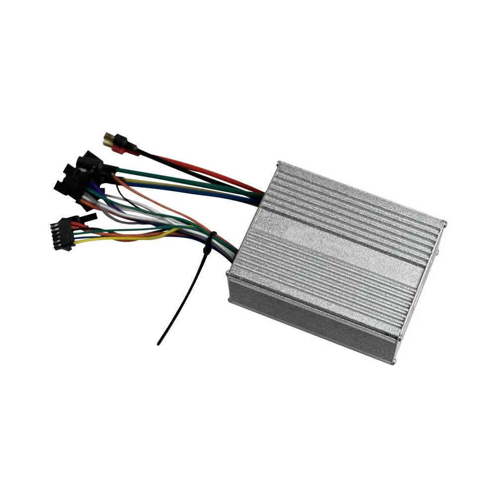 Controleur Dualtron Achilleus Avant (60V/35A)