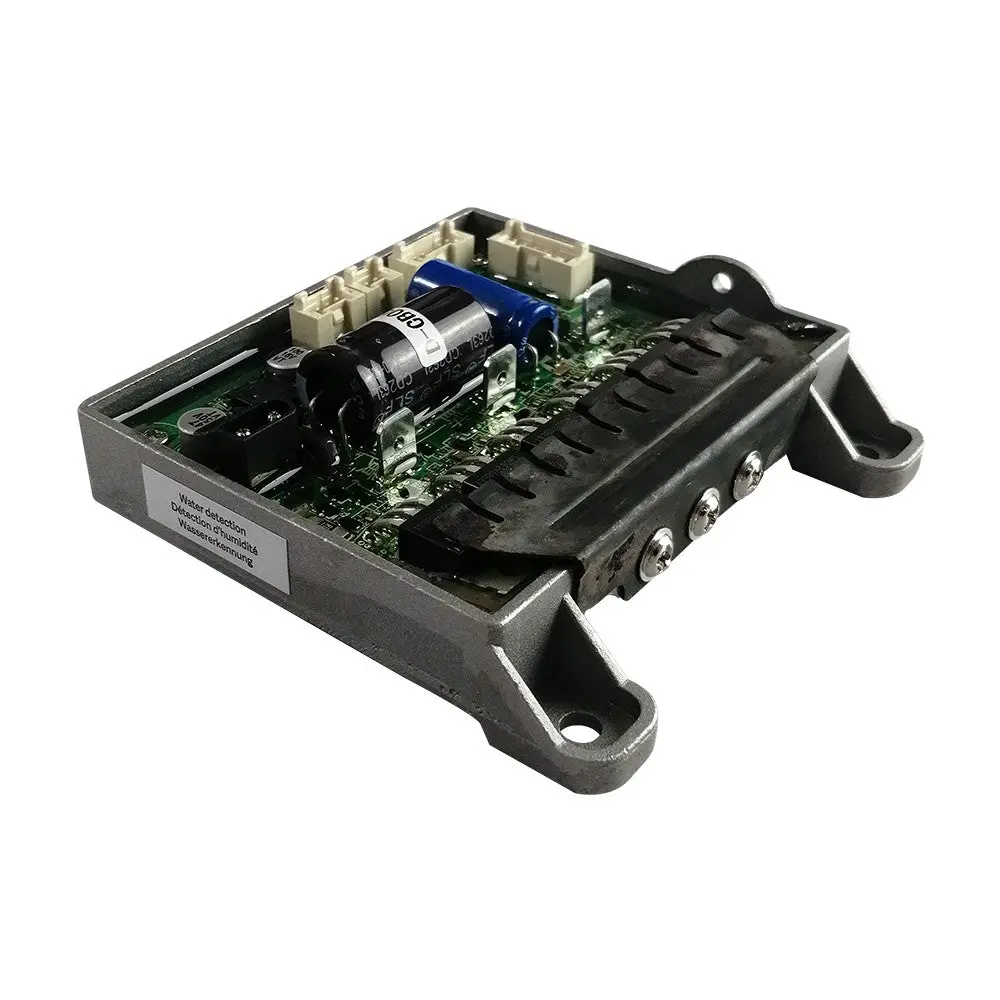 Controleur Xiaomi Mi3 Lite Original