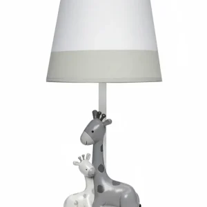 Lampara Decorativa Jiraffe Cornelia Atelier