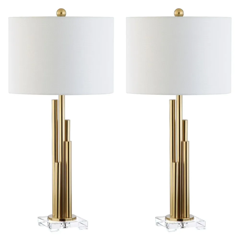Set de Lamparas Decorativas Merve Cornelia Atelier