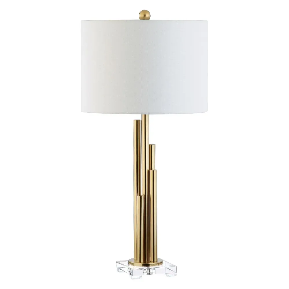 Set de Lamparas Decorativas Merve Cornelia Atelier