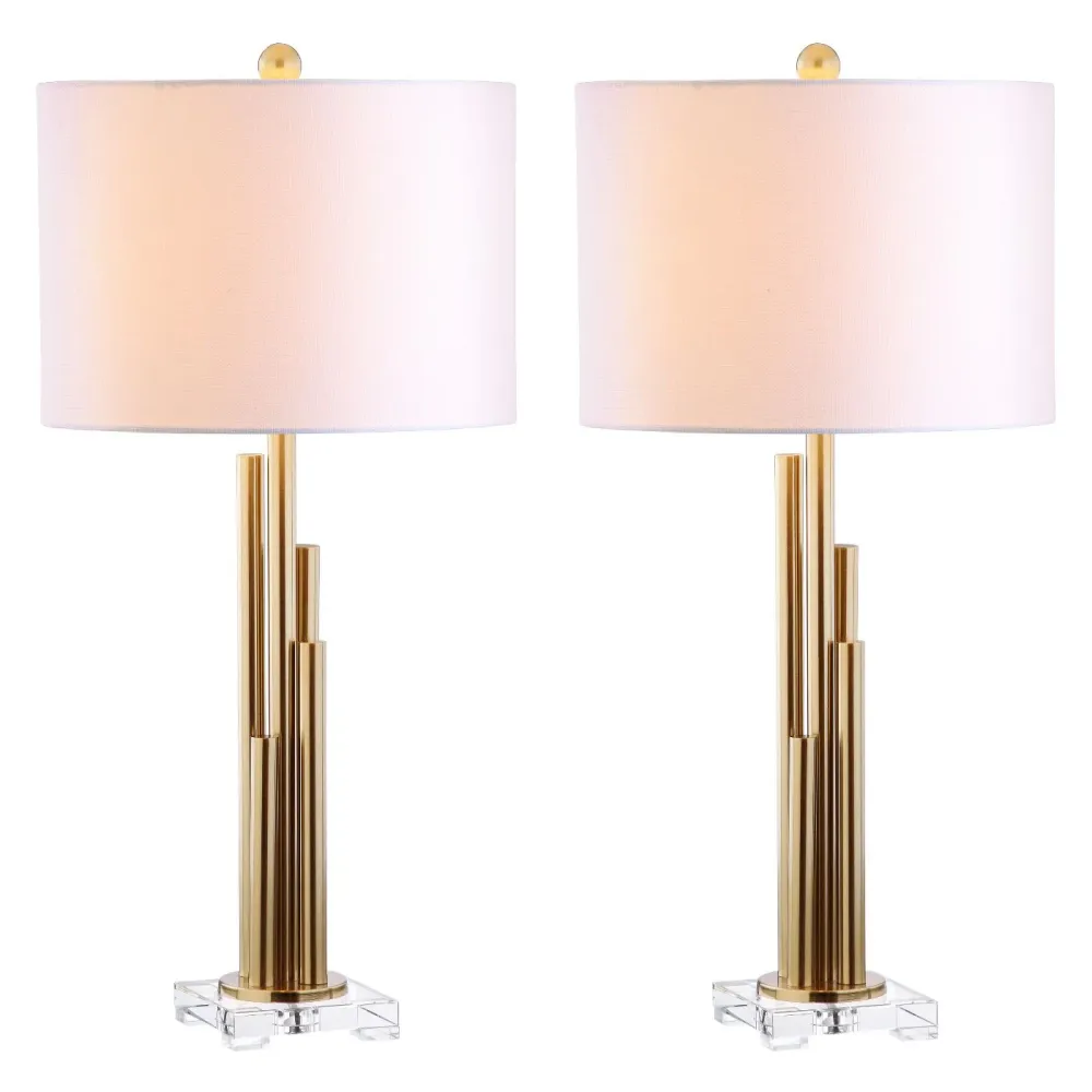 Set de Lamparas Decorativas Merve Cornelia Atelier