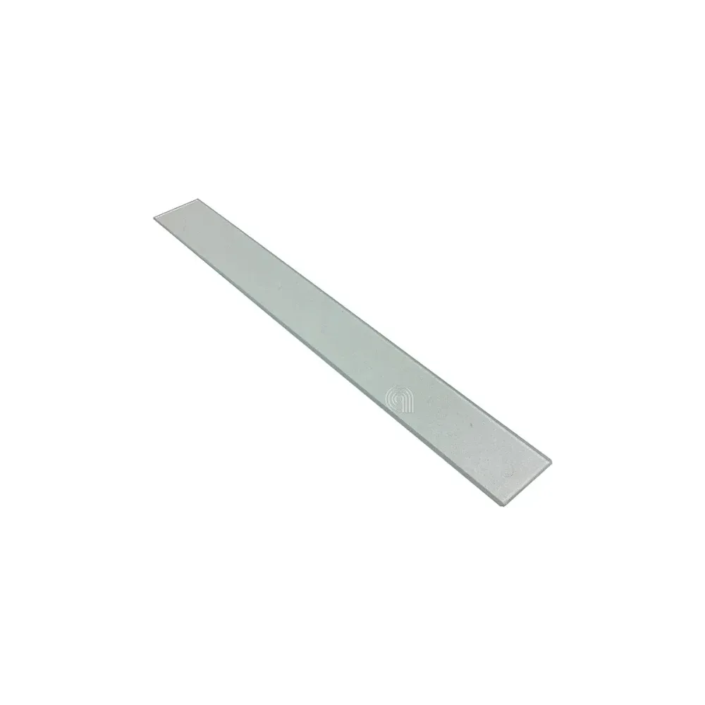 Couvercle de lampe pour hotte aspirante Franke code 1330017619