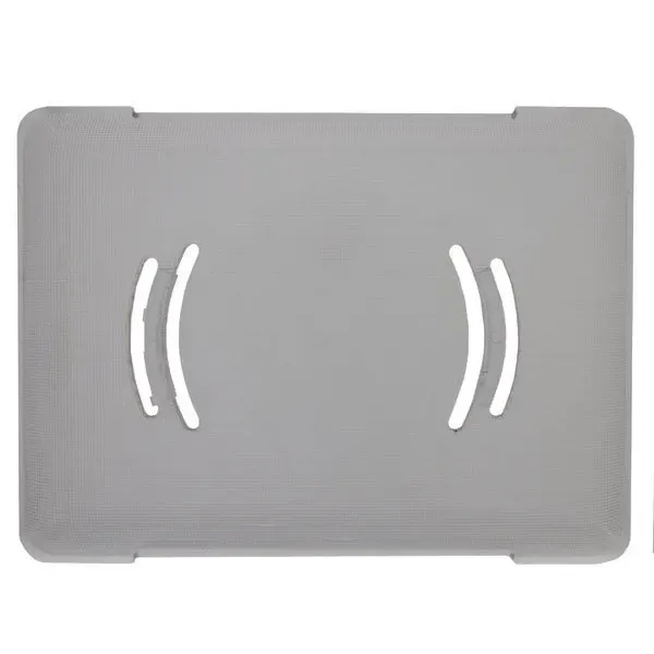 couvercle porte-lampe réfrigérateur Balay code 644562