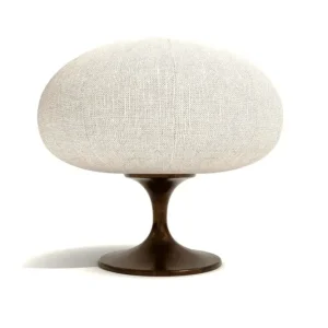 Lampe de table - CAO 3D Craft'n Build