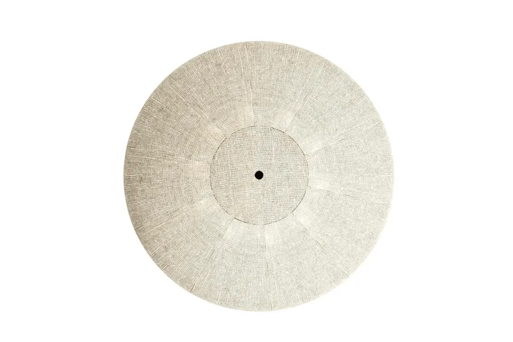 Lampe de table - CAO 3D Craft'n Build