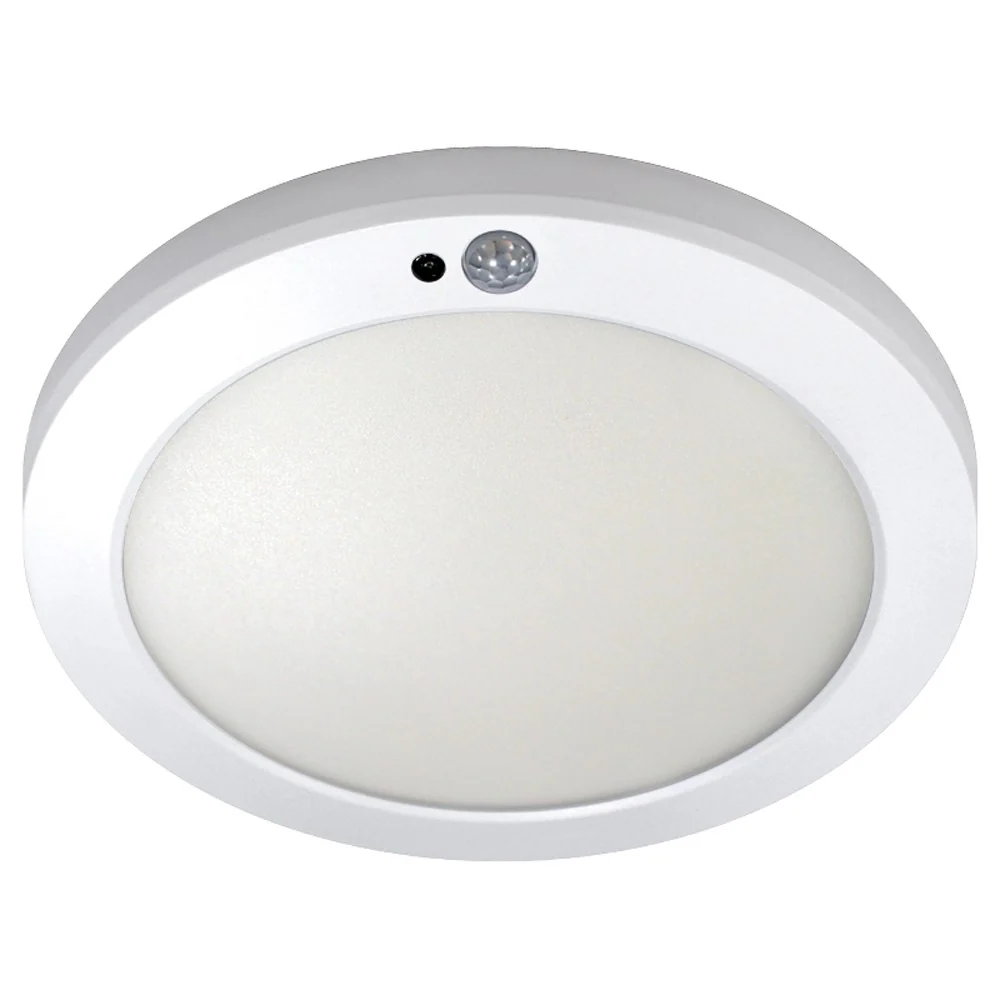 Spot encastré CristalRecord Tekia LED 18W