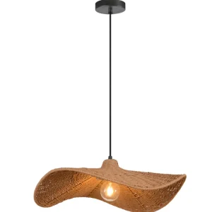 Suspendu Selma Dainolite