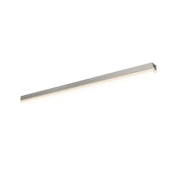 ECLAIRAGE DALS 6036CC LINEAIRE MULTI CCT DEL 36PO 12W 1080 LM 120V DALS Lighting