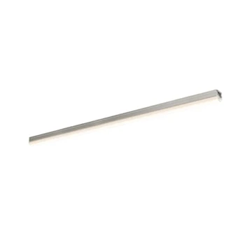 ECLAIRAGE DALS 6048CC LINEAIRE MULTI CCT DEL 48PO 16W 1300 LM 120V DALS Lighting