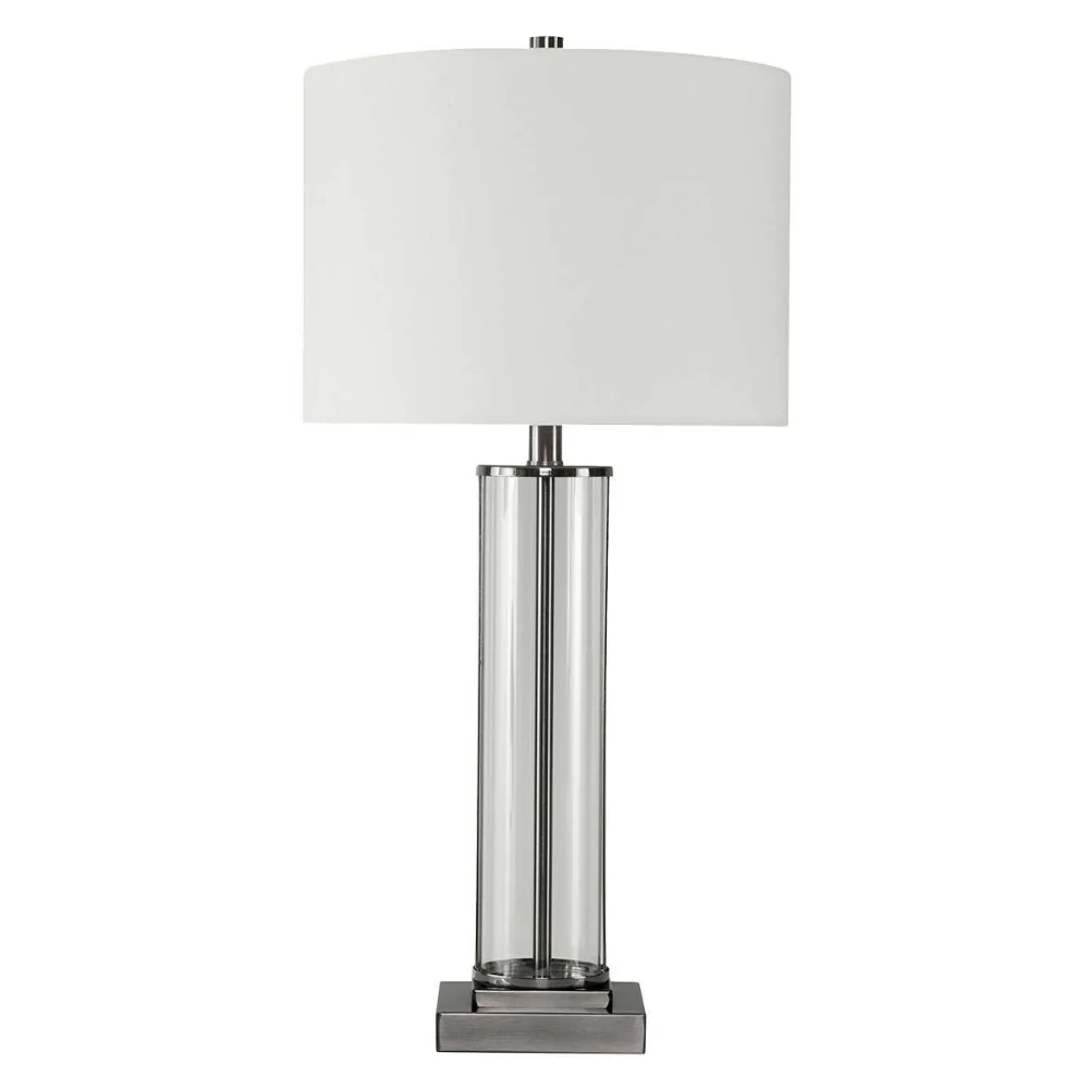 Davidson - Ensemble de lampes de table
