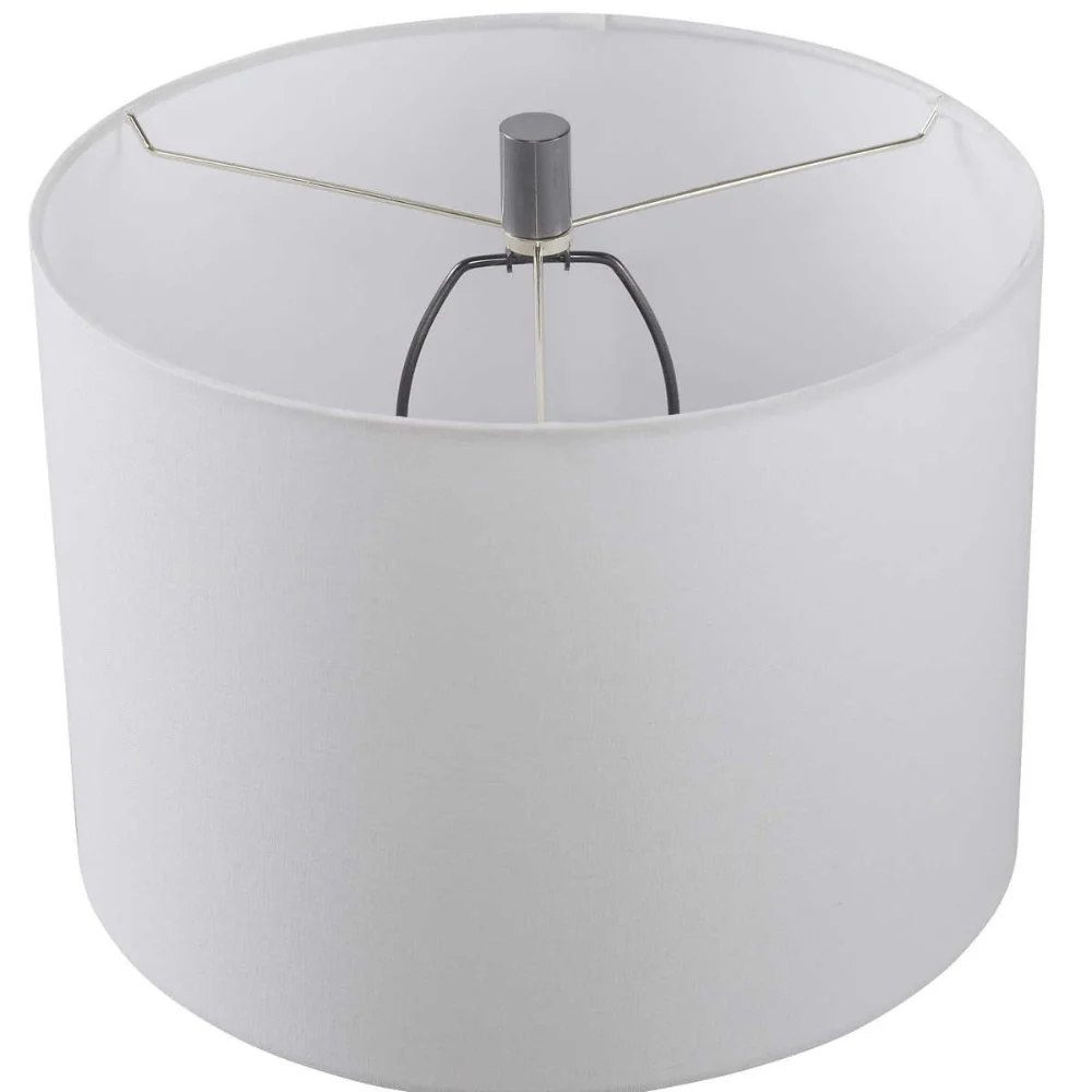 Davidson - Ensemble de lampes de table