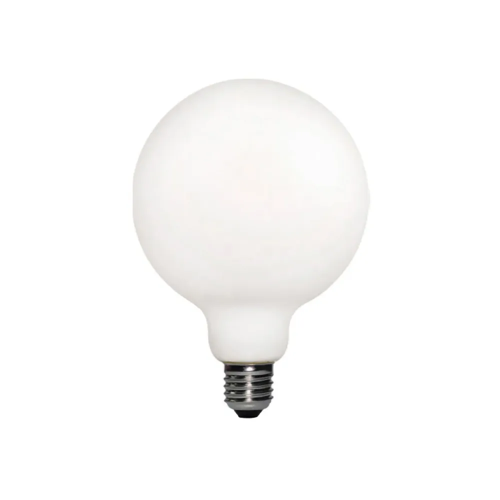 Ampoule LED G95 Daylight Italia