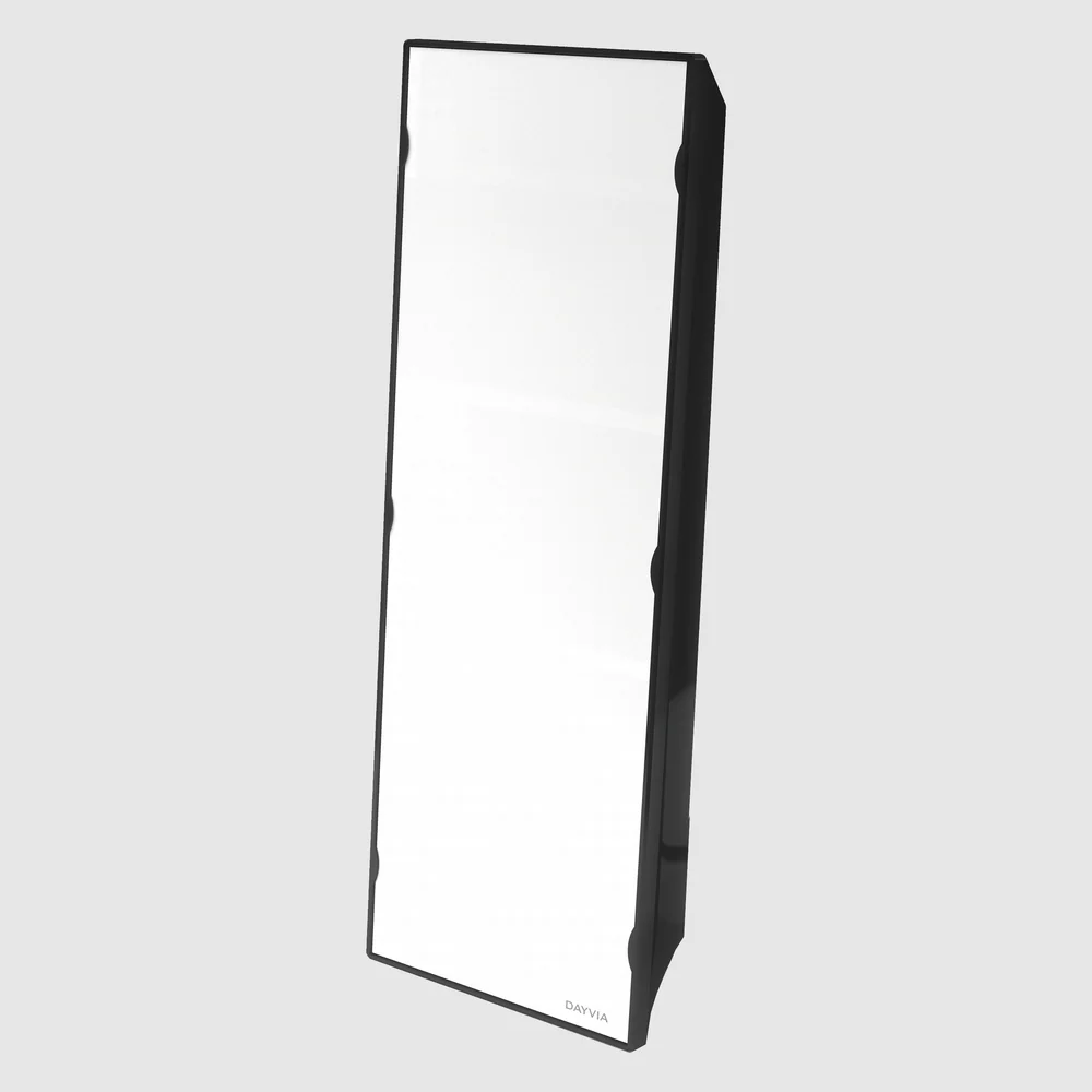 Lampe de luminothérapie SLIMSTYLE dayviastore